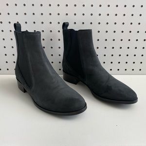 L.K. Bennett | Ornella Ankle boot
